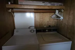 962 Surf Spray Dr, Bullhead City, AZ 86442 - Photo 35