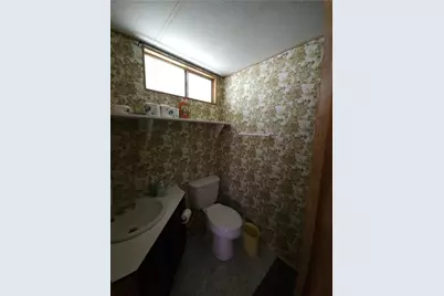 962 Surf Spray Drive, Bullhead City, AZ 86442 - Photo 15