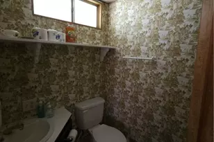 962 Surf Spray Dr, Bullhead City, AZ 86442 - Photo 15