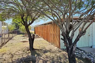 962 Surf Spray Dr, Bullhead City, AZ 86442 - Photo 59