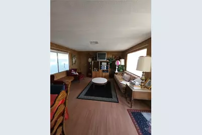 962 Surf Spray Drive, Bullhead City, AZ 86442 - Photo 21