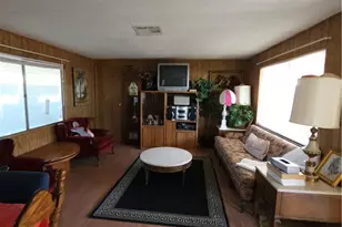 962 Surf Spray Dr, Bullhead City, AZ 86442 - Photo 21