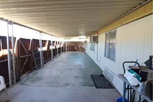 962 Surf Spray Dr, Bullhead City, AZ 86442 - Photo 39