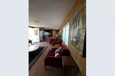 962 Surf Spray Drive, Bullhead City, AZ 86442 - Photo 19