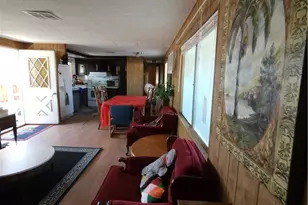 962 Surf Spray Dr, Bullhead City, AZ 86442 - Photo 19