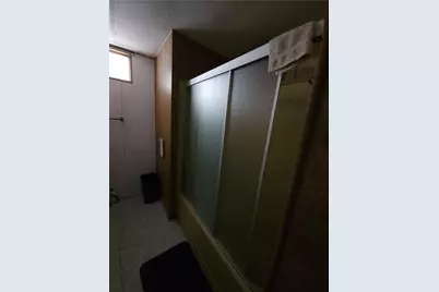 962 Surf Spray Drive, Bullhead City, AZ 86442 - Photo 33