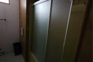 962 Surf Spray Dr, Bullhead City, AZ 86442 - Photo 33