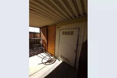 962 Surf Spray Drive, Bullhead City, AZ 86442 - Photo 55