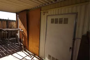 962 Surf Spray Dr, Bullhead City, AZ 86442 - Photo 55