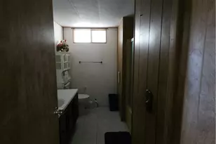 962 Surf Spray Dr, Bullhead City, AZ 86442 - Photo 29