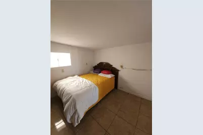 962 Surf Spray Drive, Bullhead City, AZ 86442 - Photo 45