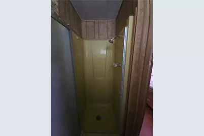 962 Surf Spray Drive, Bullhead City, AZ 86442 - Photo 11