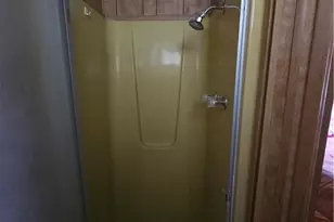 962 Surf Spray Dr, Bullhead City, AZ 86442 - Photo 11