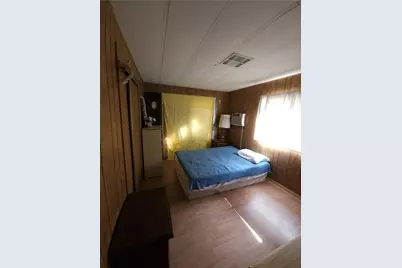 962 Surf Spray Drive, Bullhead City, AZ 86442 - Photo 37