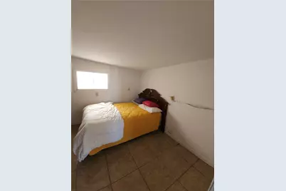 962 Surf Spray Drive, Bullhead City, AZ 86442 - Photo 43