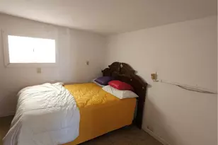 962 Surf Spray Dr, Bullhead City, AZ 86442 - Photo 43