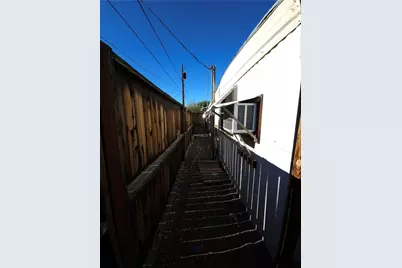 962 Surf Spray Drive, Bullhead City, AZ 86442 - Photo 53