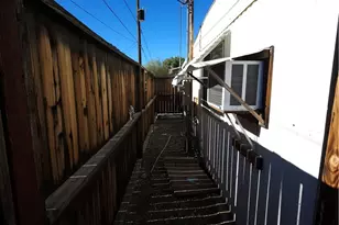 962 Surf Spray Dr, Bullhead City, AZ 86442 - Photo 53