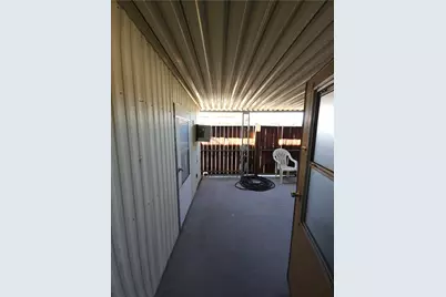 962 Surf Spray Drive, Bullhead City, AZ 86442 - Photo 41