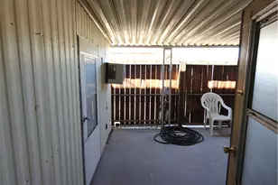 962 Surf Spray Dr, Bullhead City, AZ 86442 - Photo 41