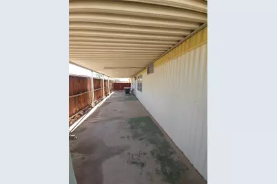 962 Surf Spray Drive, Bullhead City, AZ 86442 - Photo 57