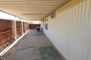 962 Surf Spray Dr, Bullhead City, AZ 86442 - Photo 57