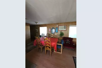 962 Surf Spray Drive, Bullhead City, AZ 86442 - Photo 49