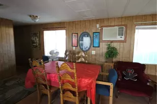 962 Surf Spray Dr, Bullhead City, AZ 86442 - Photo 49