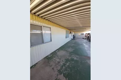 962 Surf Spray Drive, Bullhead City, AZ 86442 - Photo 47