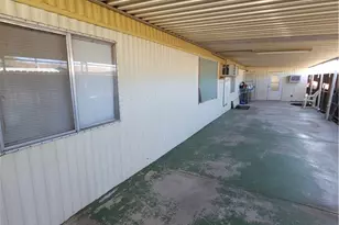 962 Surf Spray Dr, Bullhead City, AZ 86442 - Photo 47