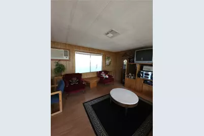 962 Surf Spray Drive, Bullhead City, AZ 86442 - Photo 51