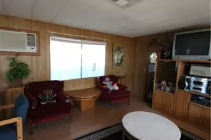 962 Surf Spray Dr, Bullhead City, AZ 86442 - Photo 51