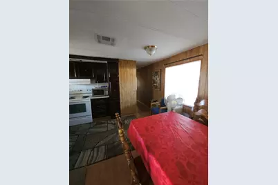 962 Surf Spray Drive, Bullhead City, AZ 86442 - Photo 25