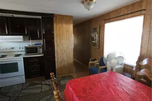 962 Surf Spray Dr, Bullhead City, AZ 86442 - Photo 25