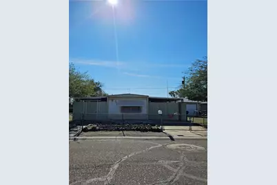 962 Surf Spray Drive, Bullhead City, AZ 86442 - Photo 71