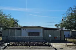 962 Surf Spray Dr, Bullhead City, AZ 86442 - Photo 71