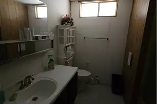 962 Surf Spray Dr, Bullhead City, AZ 86442 - Photo 31