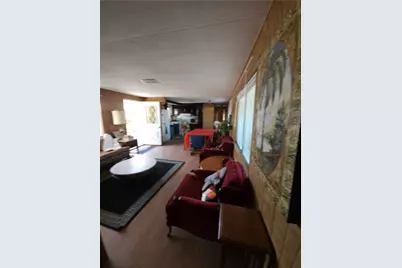 962 Surf Spray Drive, Bullhead City, AZ 86442 - Photo 17