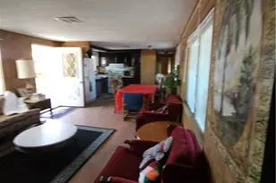 962 Surf Spray Dr, Bullhead City, AZ 86442 - Photo 17