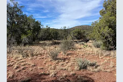 1022 N Duffi's Bluffs Road, Seligman, AZ 86337 - Photo 13