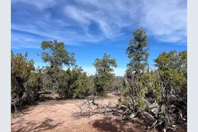 1022 N Duffi's Bluffs Road, Seligman, AZ 86337 - Photo 17