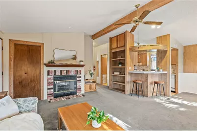 2960 Silver Creek Road #122, Bullhead City, AZ 86442 - Photo 21