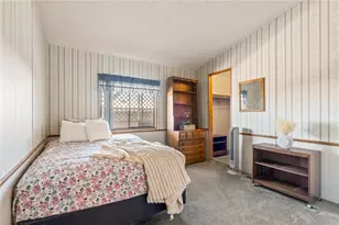 2960 Silver Creek Rd, Bullhead City, AZ 86442 - Photo 31