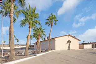 2960 Silver Creek Rd, Bullhead City, AZ 86442 - Photo 49