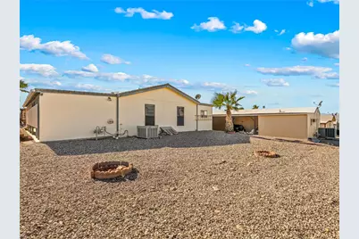 2960 Silver Creek Road #122, Bullhead City, AZ 86442 - Photo 13