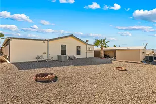 2960 Silver Creek Rd, Bullhead City, AZ 86442 - Photo 13
