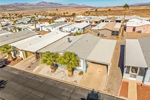 2960 Silver Creek Rd, Bullhead City, AZ 86442 - Photo 41