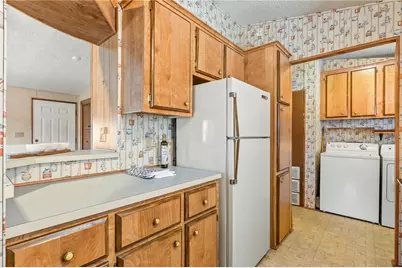 2960 Silver Creek Road #122, Bullhead City, AZ 86442 - Photo 29