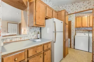 2960 Silver Creek Rd, Bullhead City, AZ 86442 - Photo 29