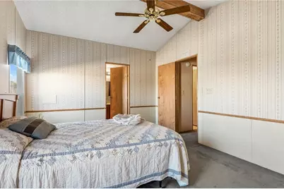 2960 Silver Creek Road #122, Bullhead City, AZ 86442 - Photo 33